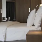 Yuksel Yenikapi 4*