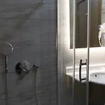 Hotel Yuksel Yenikapi 4*
