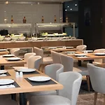 Yuksel Yenikapi Istanbul