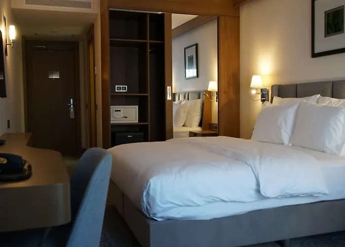 Yuksel Yenikapi 伊斯坦布尔