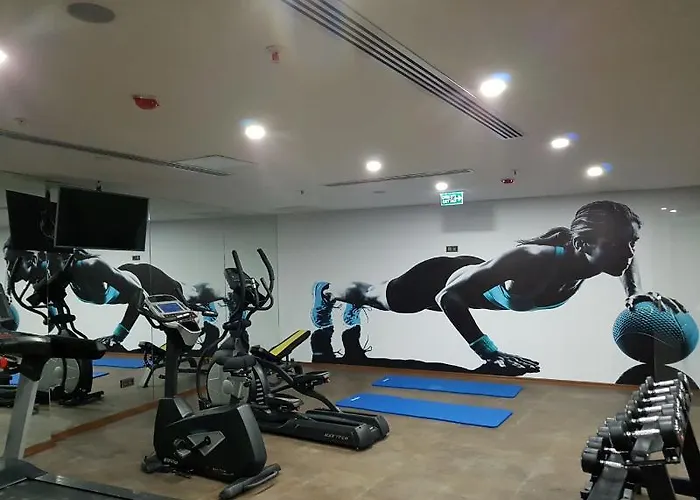 Yuksel Yenikapi 伊斯坦布尔