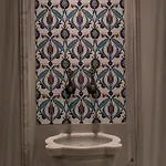Yuksel Yenikapi