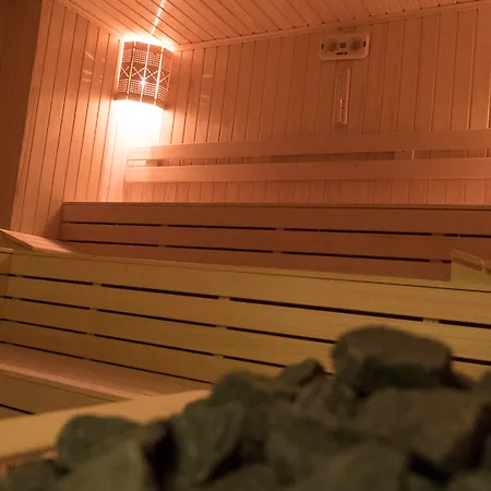 Yuksel Yenikapi Hotell Istanbul