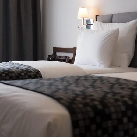 Hotel Yuksel Yenikapi Istanbul