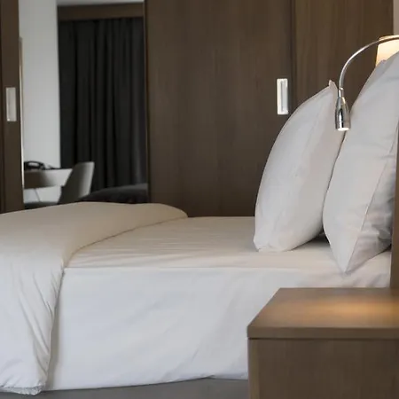 Yuksel Yenikapı 4*