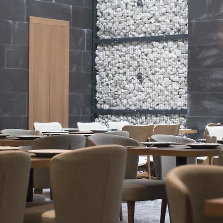 Yuksel Yenikapı 4* İstanbul