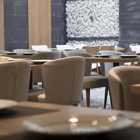 ホテル Yuksel Yenikapi 4*