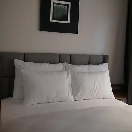 Yuksel Yenikapı İstanbul