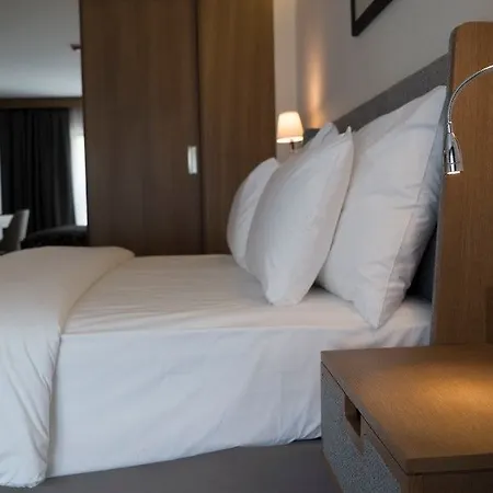 Yuksel Yenikapı Otel İstanbul