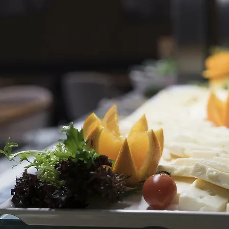 Hotell Yuksel Yenikapi