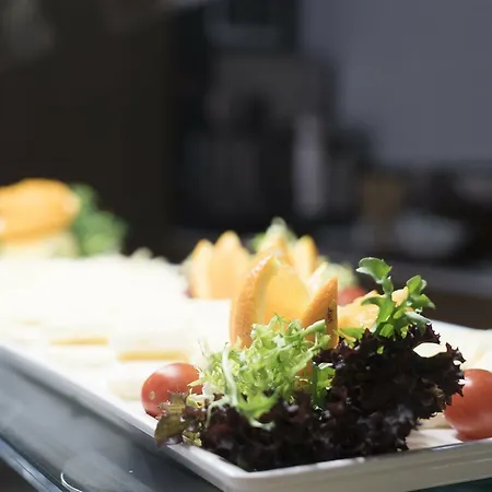 Yuksel Yenikapi Hotell Istanbul