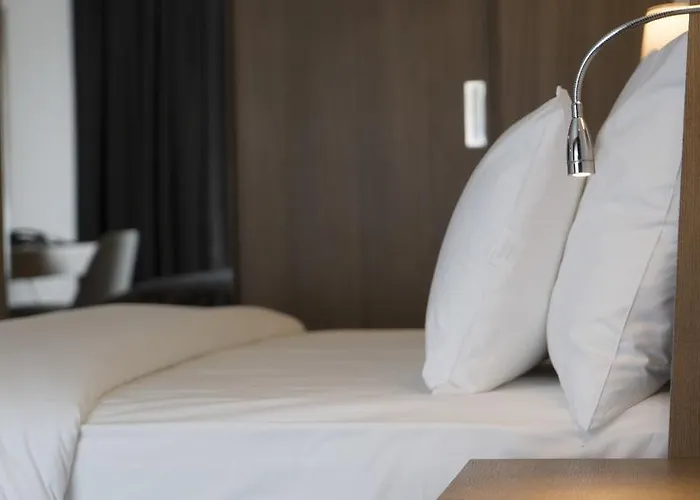 Hotel Yuksel Yenikapi Istanbul