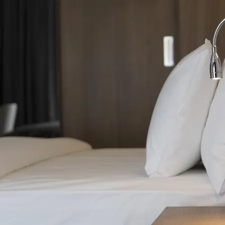 Hotel Yuksel Yenikapi Istambul