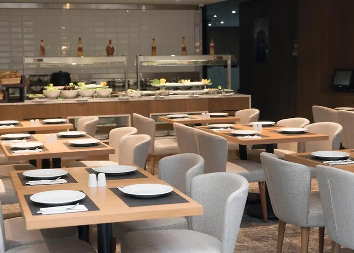 Yuksel Yenikapi Istambul