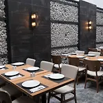 Yuksel Yenikapi 4* Istambul