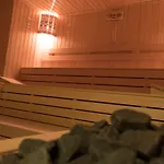 Yuksel Yenikapi Hotel Istambul