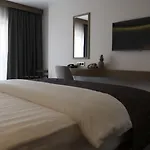 Yuksel Yenikapi 4*