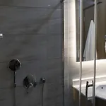 Hotel Yuksel Yenikapi