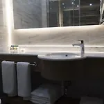 Yuksel Yenikapi Hotel Istambul