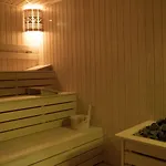 Yuksel Yenikapi Hotel 4*