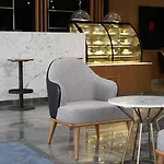 Hotel Yuksel Yenikapi