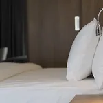 Hotel Yuksel Yenikapi Istambul