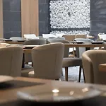 Hotel Yuksel Yenikapi 4*