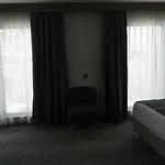 Yuksel Yenikapi Istambul