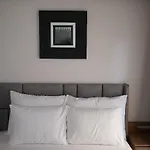 Yuksel Yenikapi Istambul