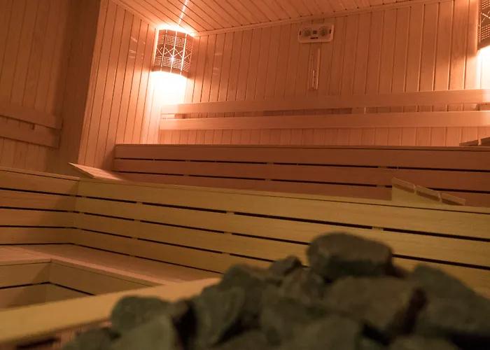 Yuksel Yenikapi Szálloda Isztambul