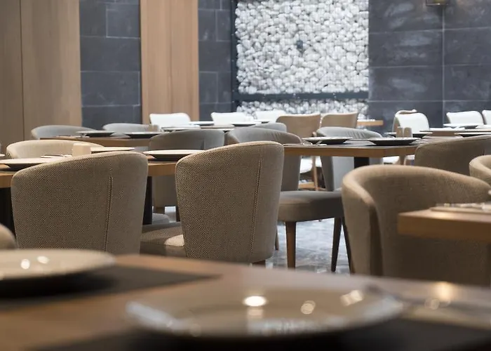 Szálloda Yuksel Yenikapi 4*